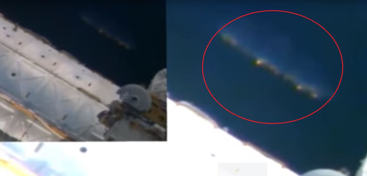 UFO294.JPG